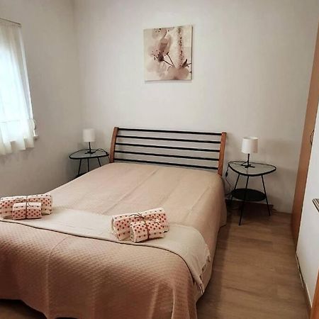 Casa Da Assenta Villa Екстериор снимка