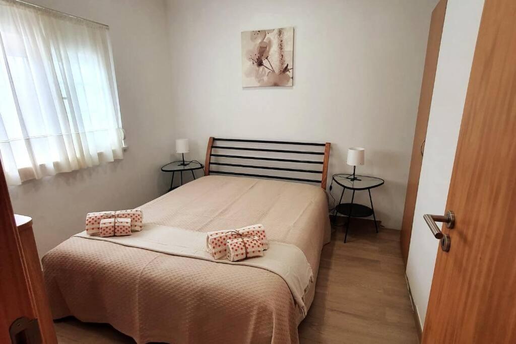 Casa Da Assenta Villa Екстериор снимка