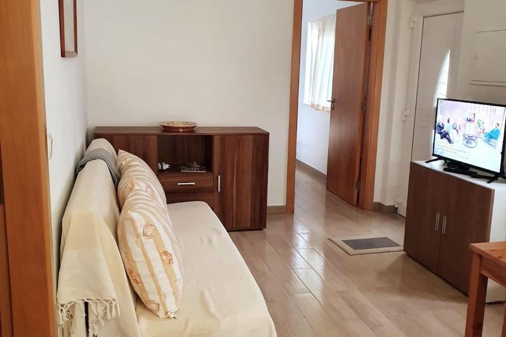Casa Da Assenta Villa Екстериор снимка