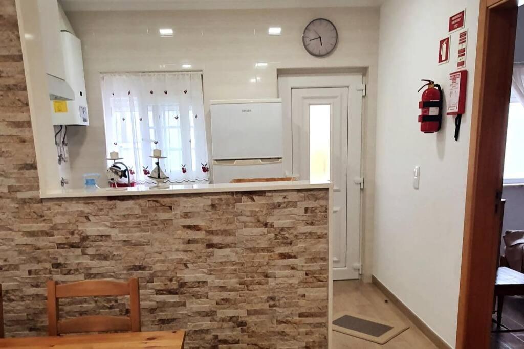 Casa Da Assenta Villa Екстериор снимка