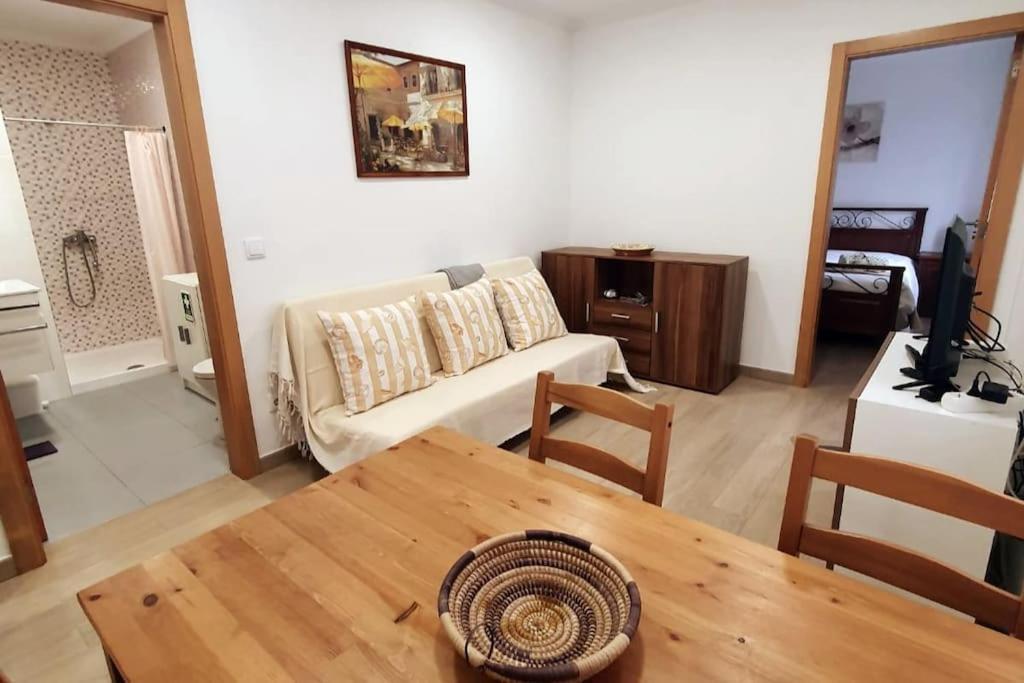 Casa Da Assenta Villa Екстериор снимка